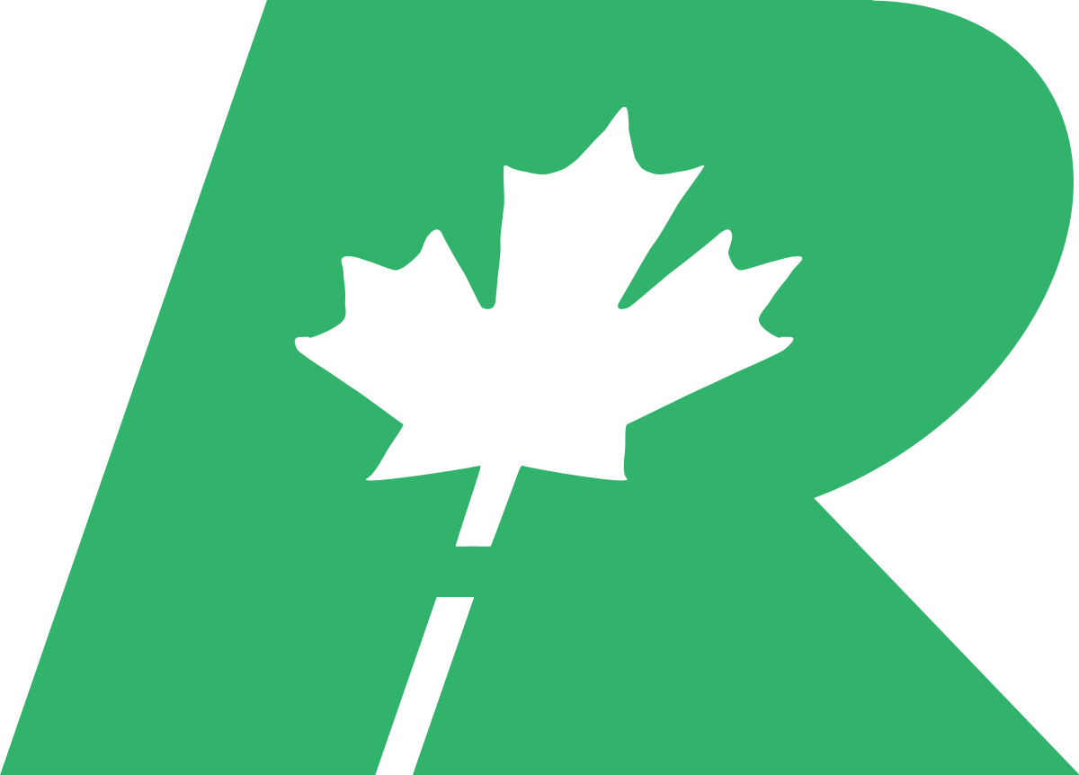 Democracy clipart election canadian. Reform party of canada