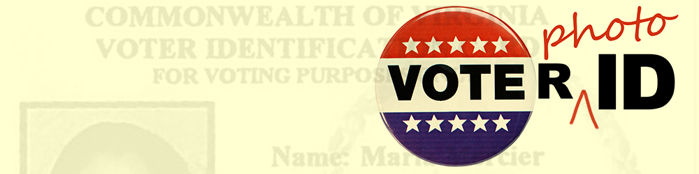 democracy clipart election day