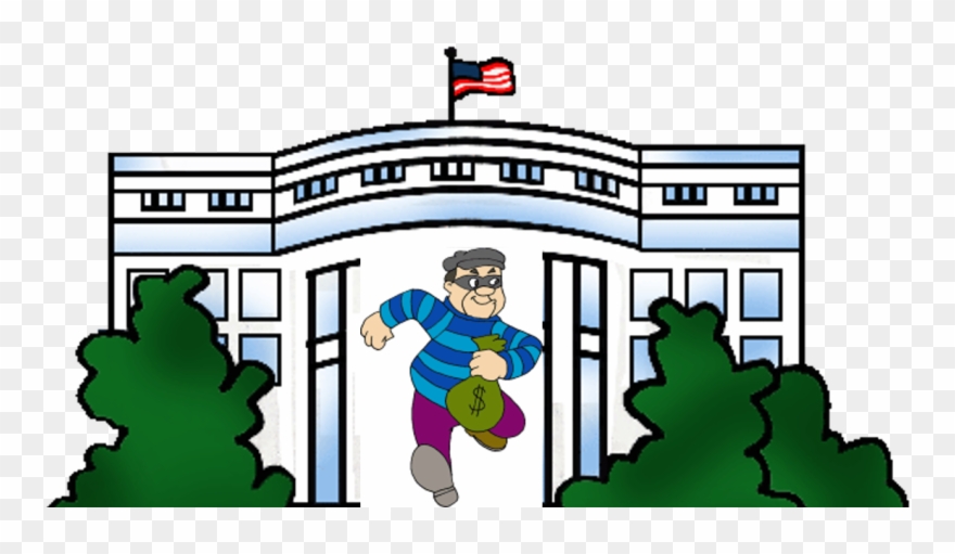 Local clip art and. Government clipart executive branch