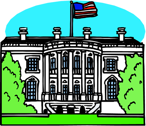 Free civics cliparts download. Government clipart executive branch