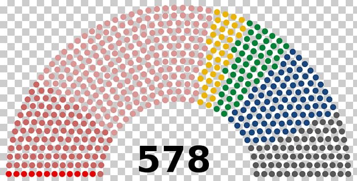 democracy clipart general election