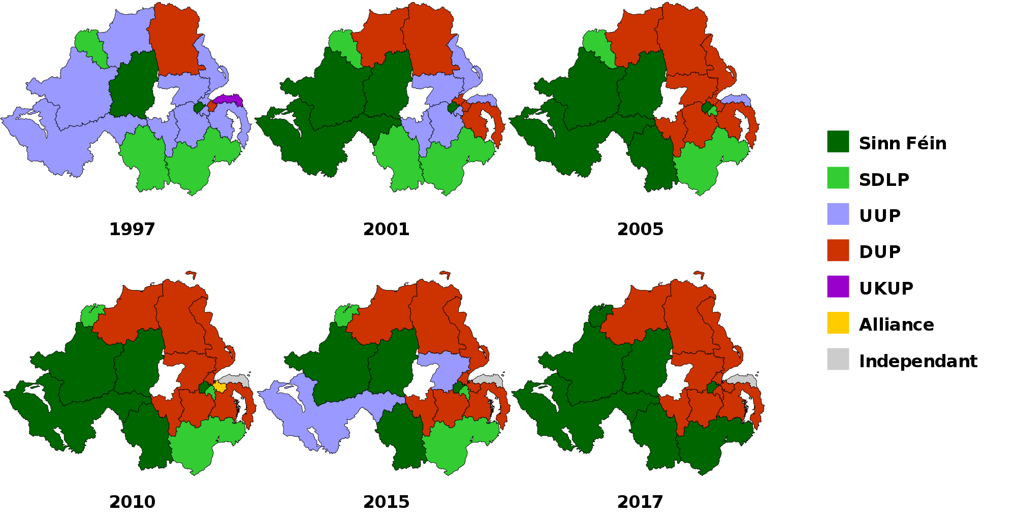 democracy clipart general election