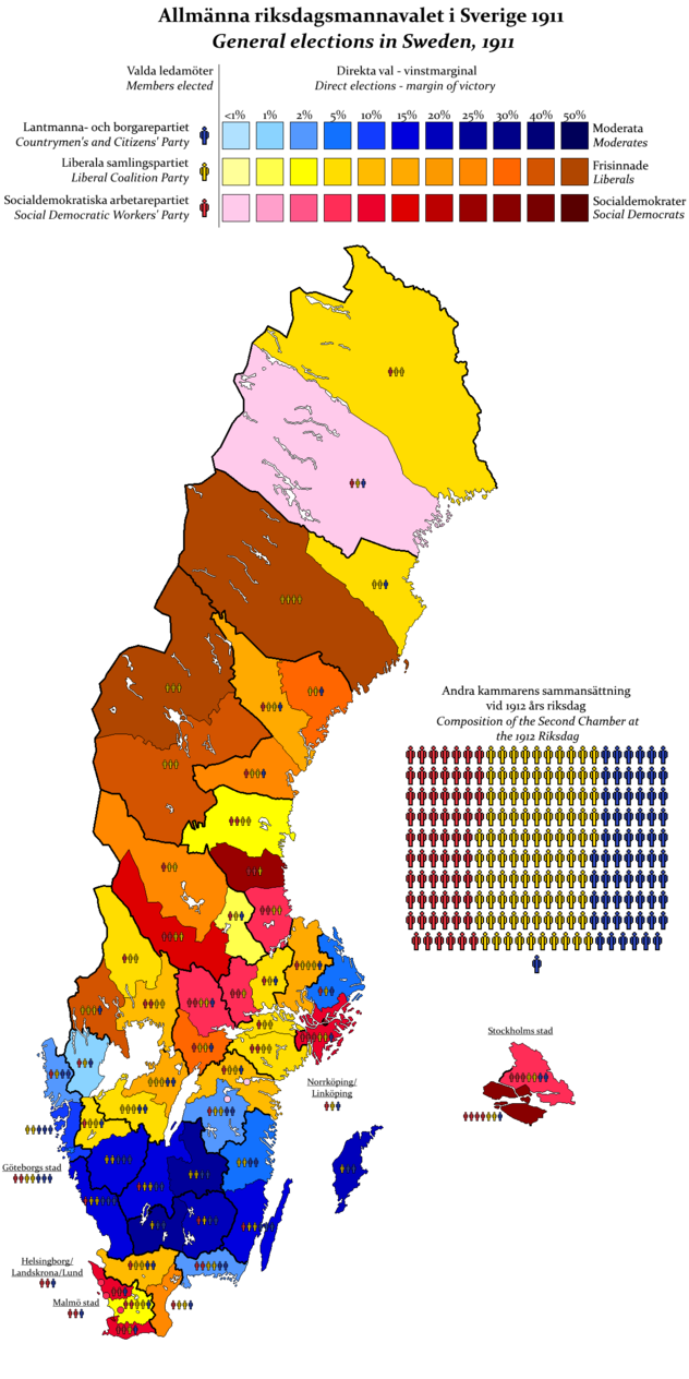 democracy clipart general election
