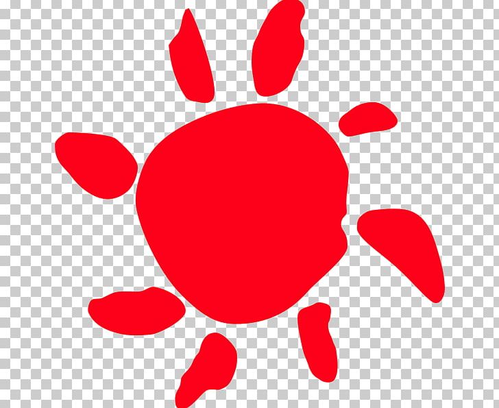 democracy clipart general election