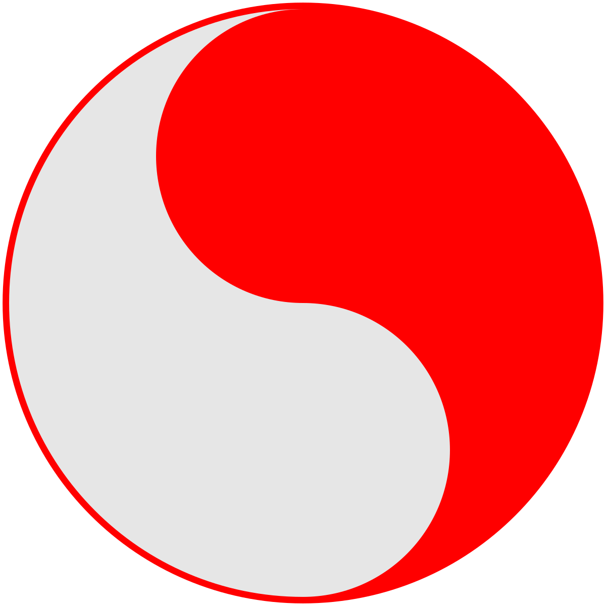 democracy clipart insignificant