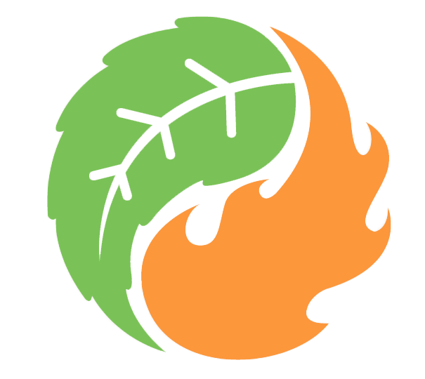 Democracy clipart insignificant. The breakthrough institute dialogue