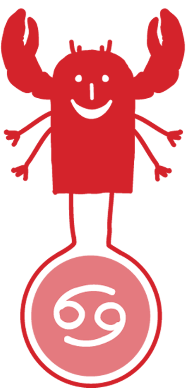 Free will astrology seven. Democracy clipart insignificant