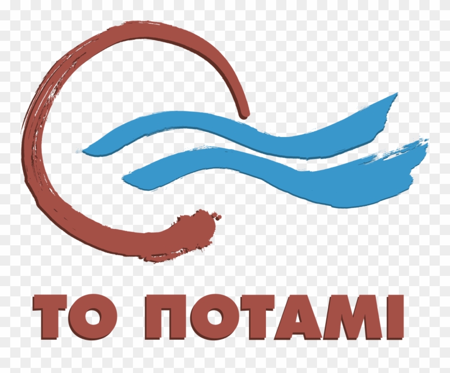 River greece png . Democracy clipart political spectrum