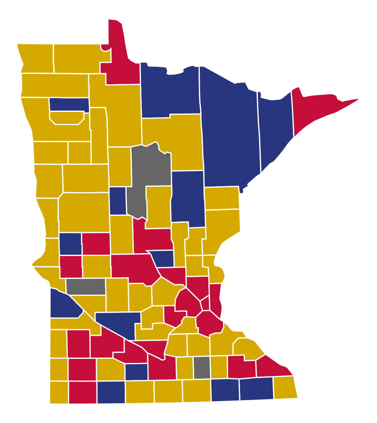 voting clipart primary caucus