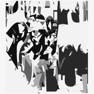 Democracy clipart public protest. Icons cliparts 