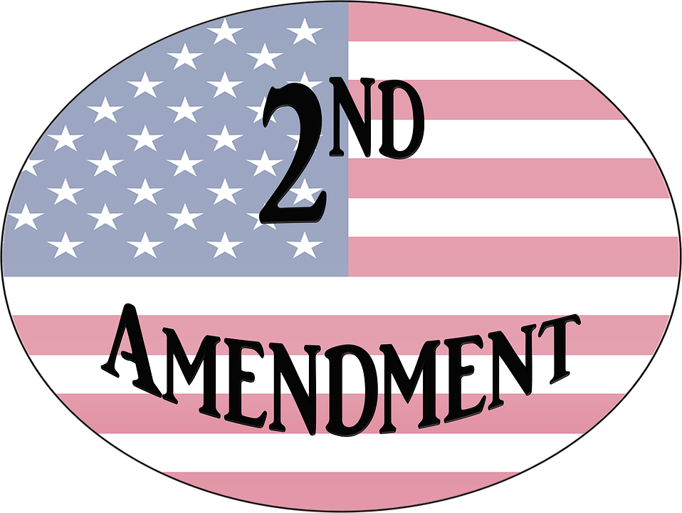 politics clipart 15th amendment