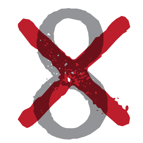 Democracy clipart repeal. For equality and vote