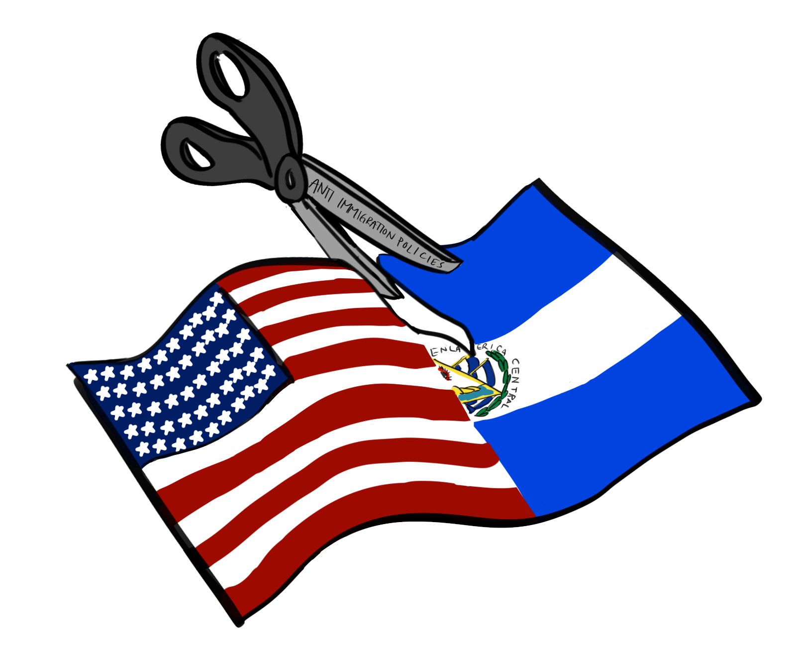 democracy clipart repeal