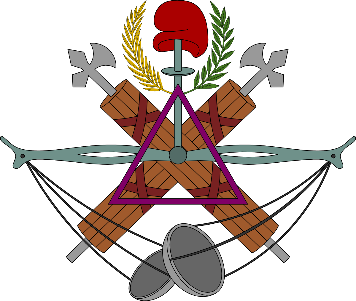 Democracy clipart republicanism. Radical republican party wikipedia