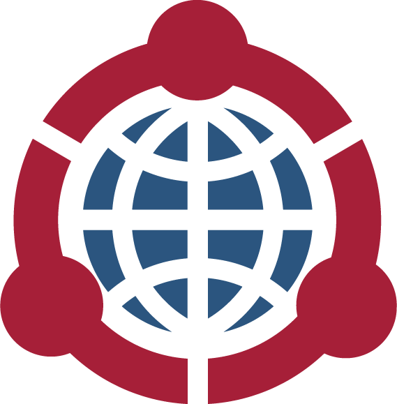 International republican club . Democracy clipart republicanism