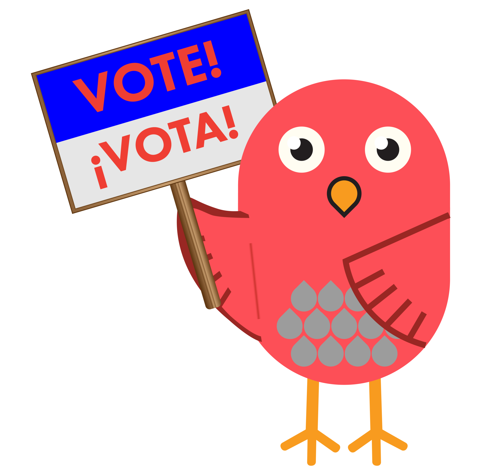 Election information november culver. Worry clipart disaster preparedness
