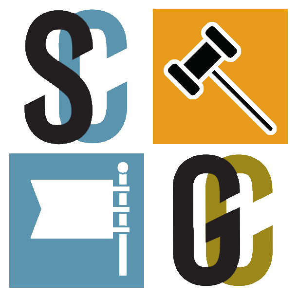 democracy clipart student council election