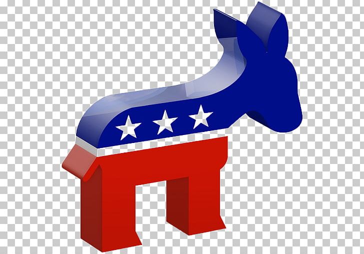 Democracy clipart two party system. Democratic political election united