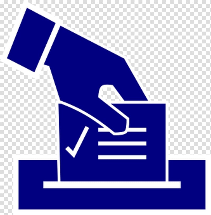 democracy clipart voting poll