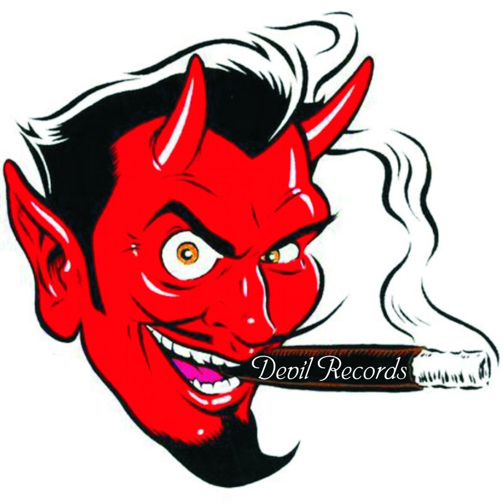 Demon clipart girl devil. Church of satan s