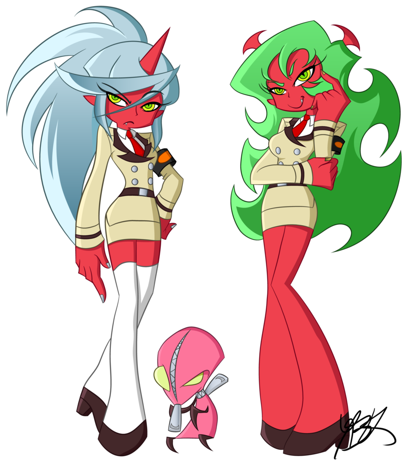 Pain clipart scraped knee. New ruurs scanty kneesocks