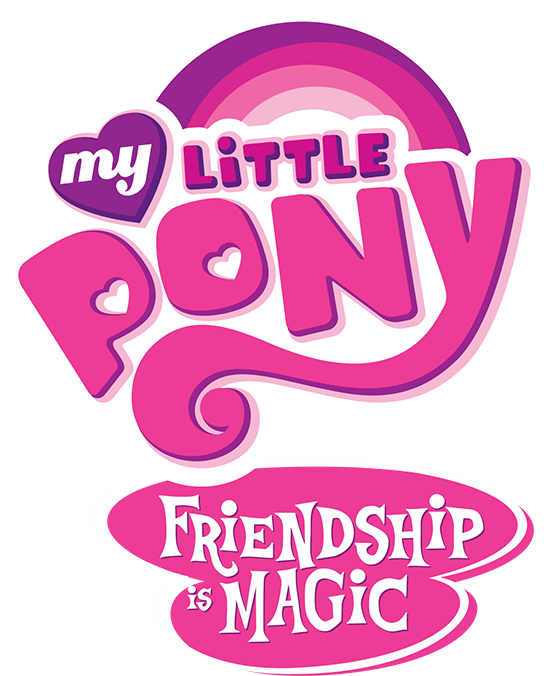 Demon clipart morality. The ponies are awesome