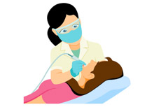 Dental clipart. Free clip art pictures