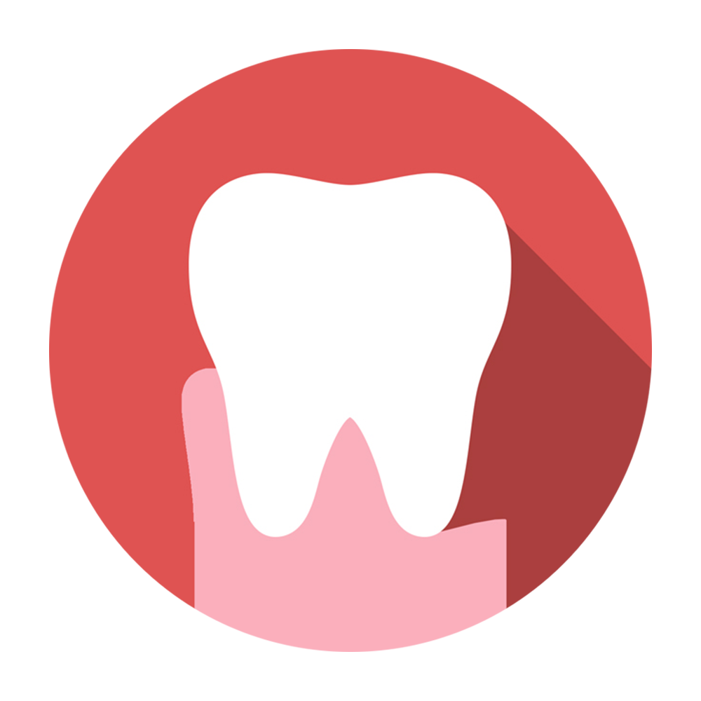 Dental clipart bad tooth. Toothache pain paramount sydney