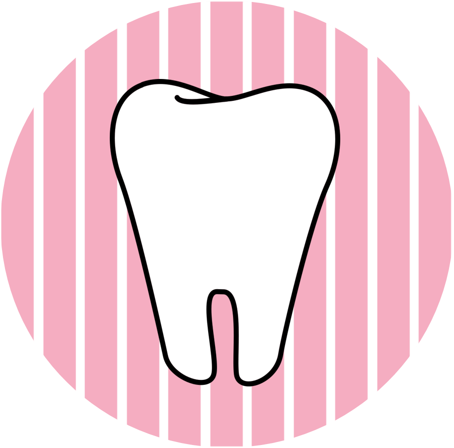 dental clipart banner