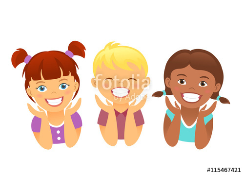 dental clipart beautiful tooth