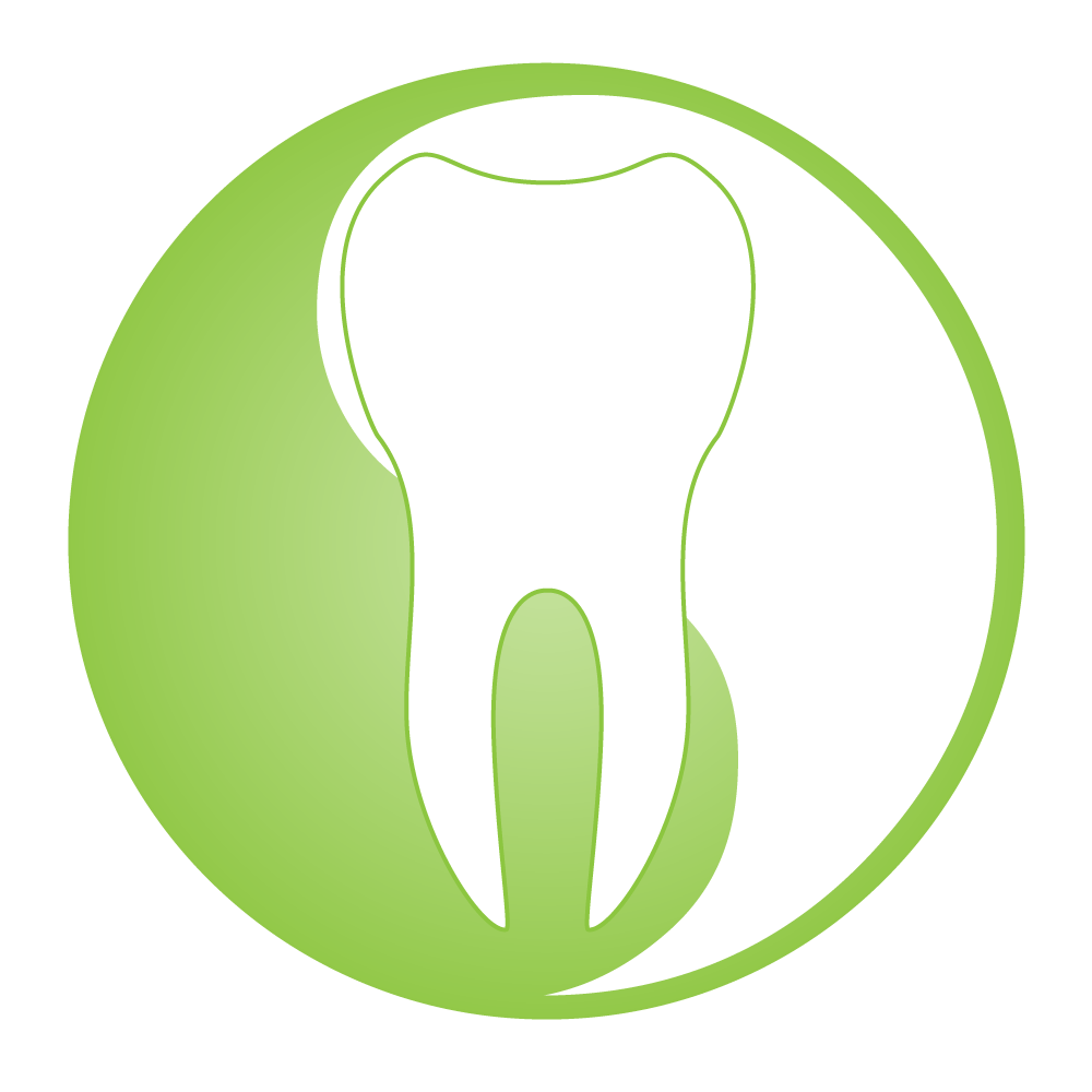 Tooth logo your local. Dental clipart caduceus