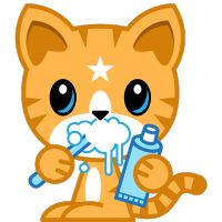 Dental clipart cat. Tooth cliparts zone 