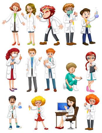 Dental clipart dental assisting. Assistant station 