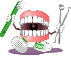 dental clipart dental assisting