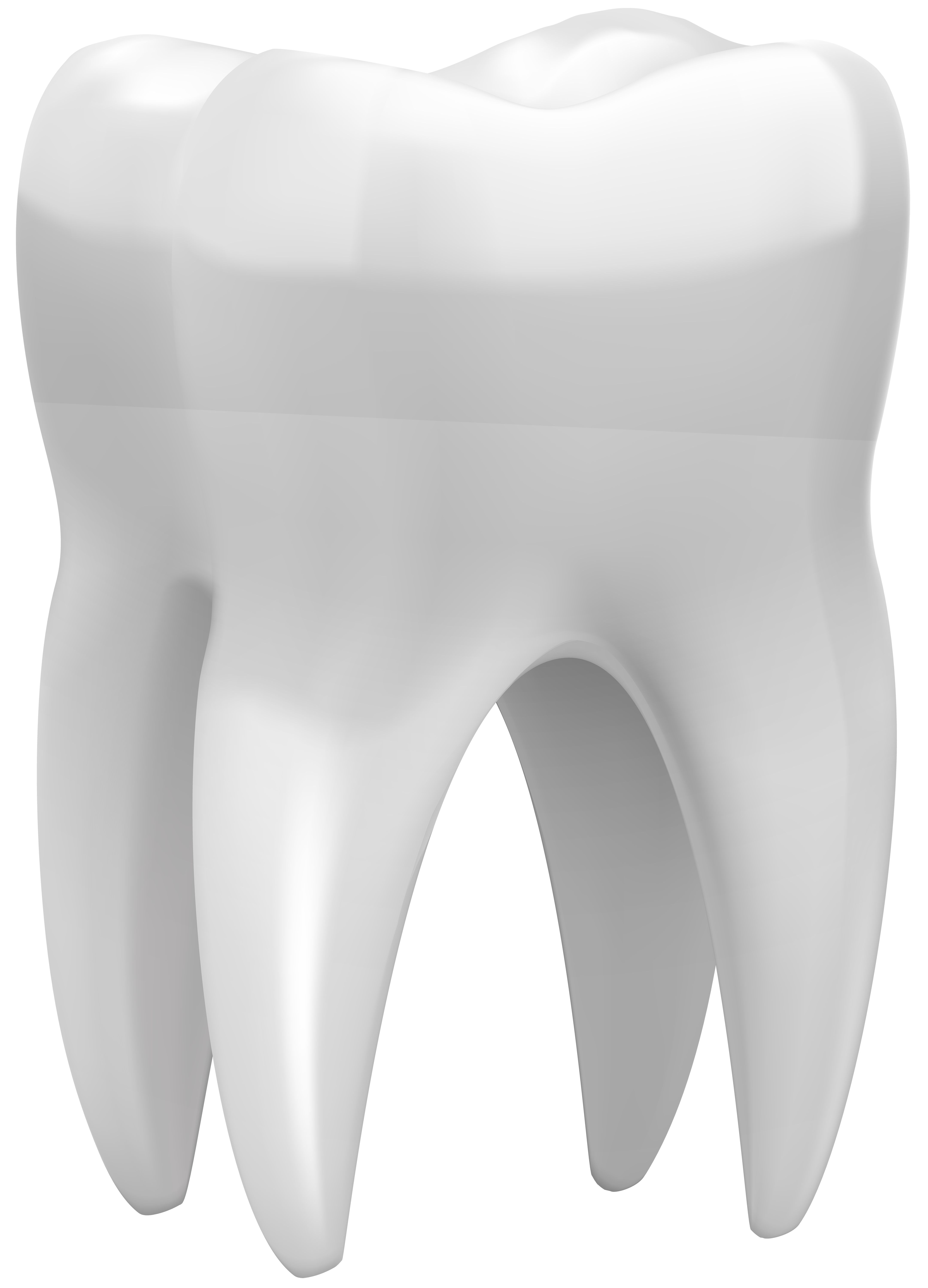 dental clipart dental background