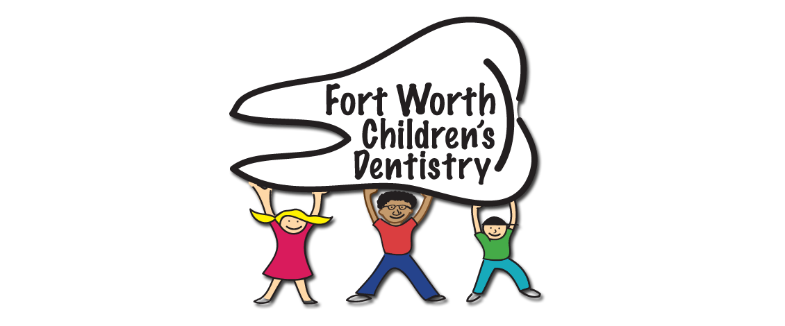 Pediatric dentist fort worth. Dental clipart dental camp