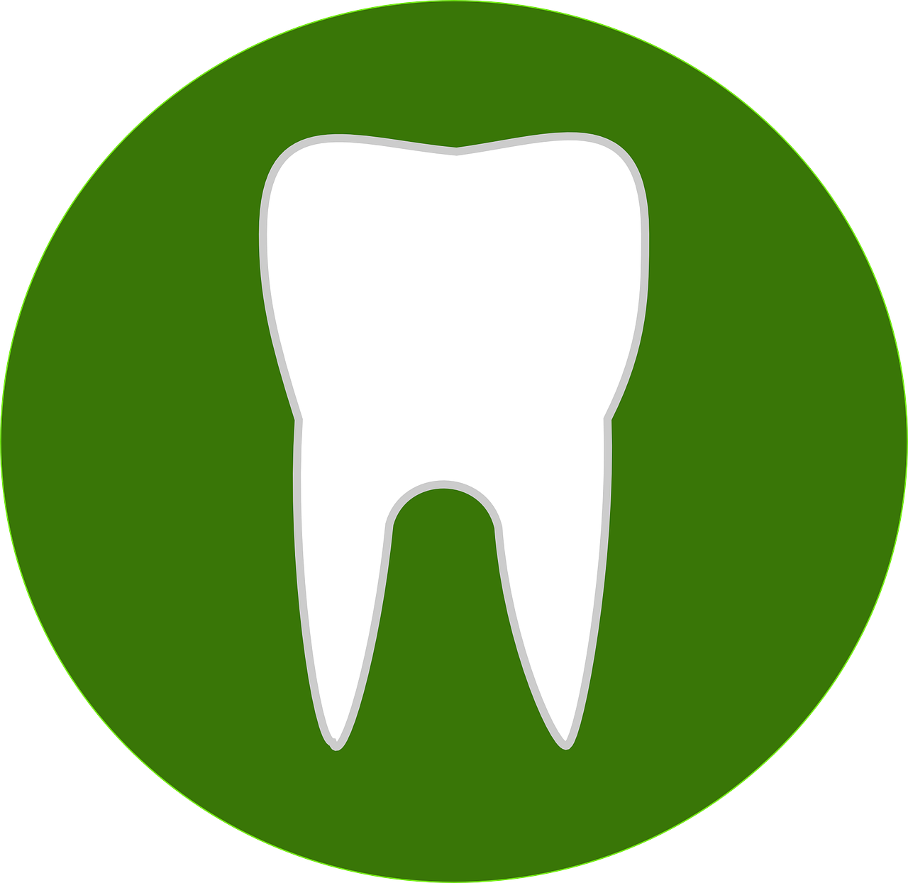 Dentist clipart lost tooth. Can my cracked or