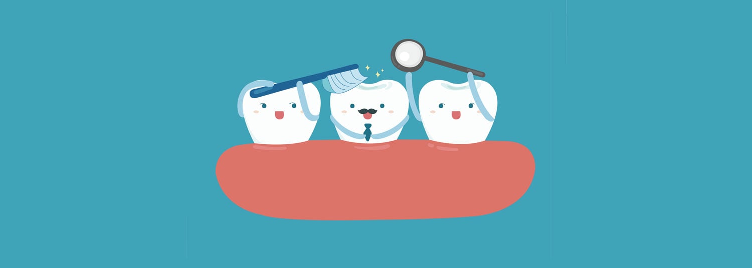 dental clipart dental diagnosis