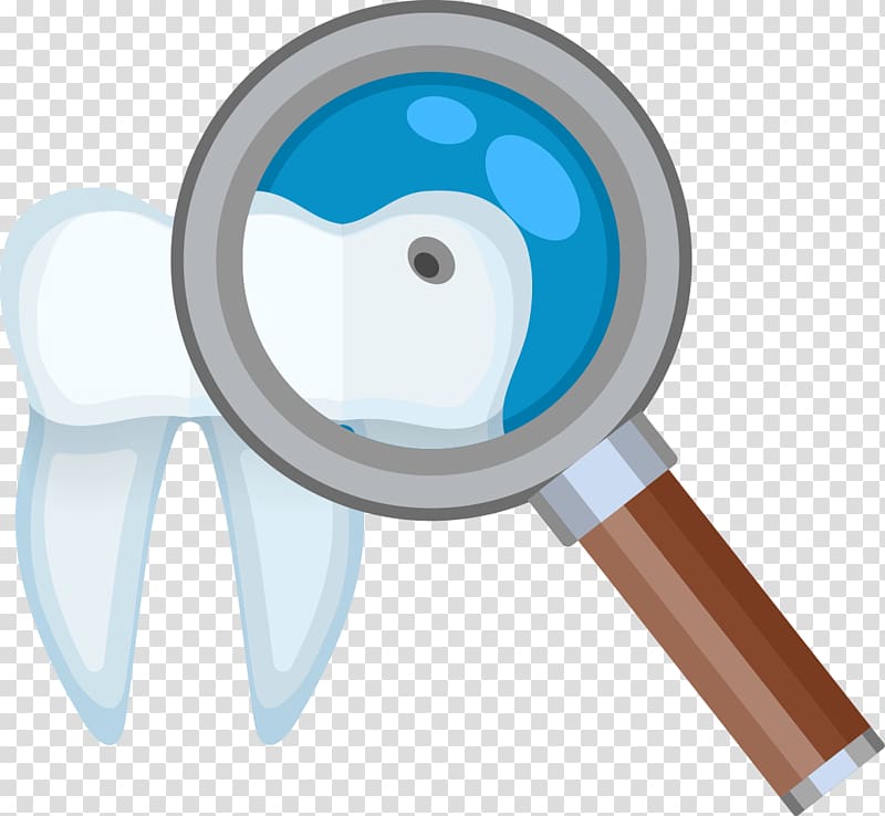 dental clipart dental diagnosis