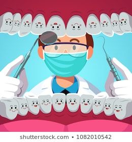 Pin on check this. Dental clipart dental examination