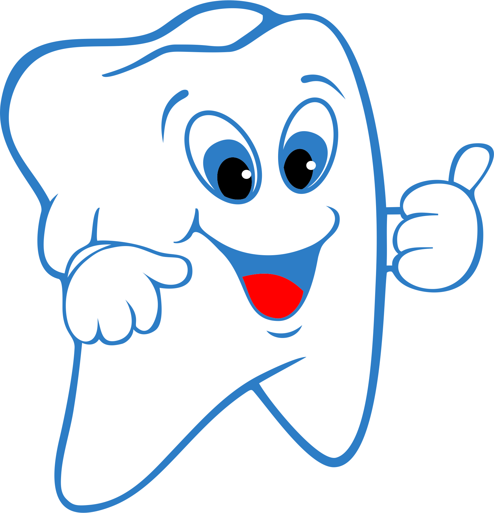  collection of high. Dental clipart dental health