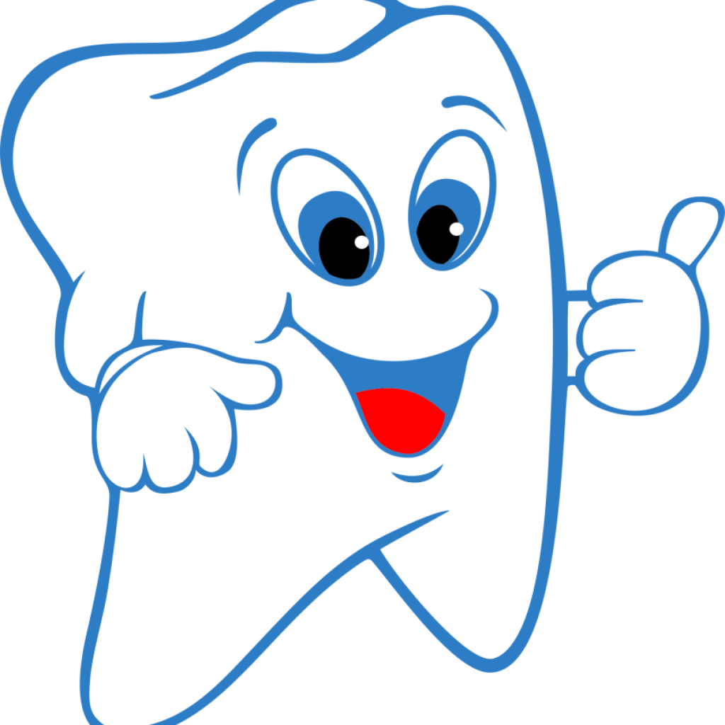 Tooth music notes hatenylo. Dental clipart dental history