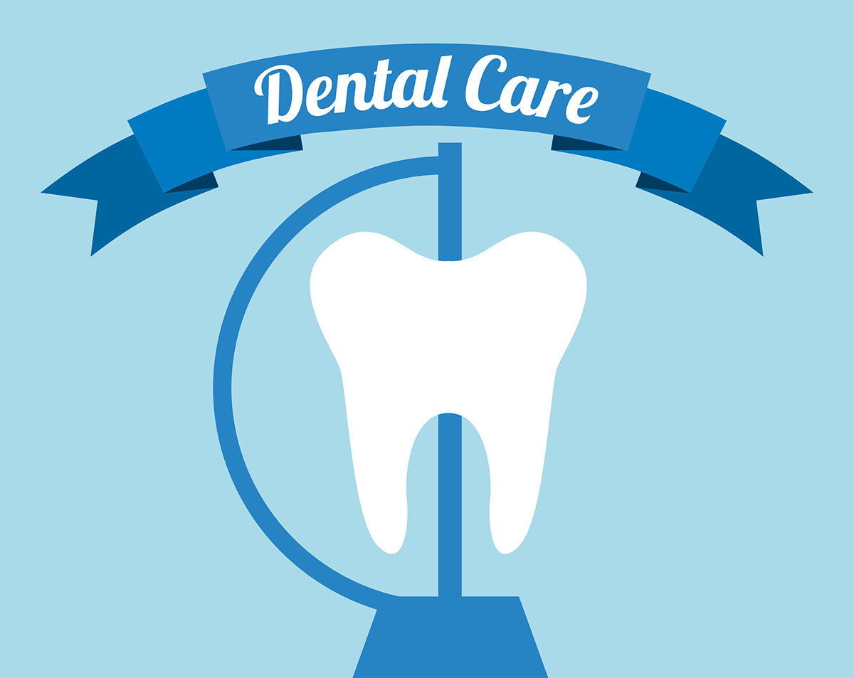 Treatment x free clip. Dental clipart dental history