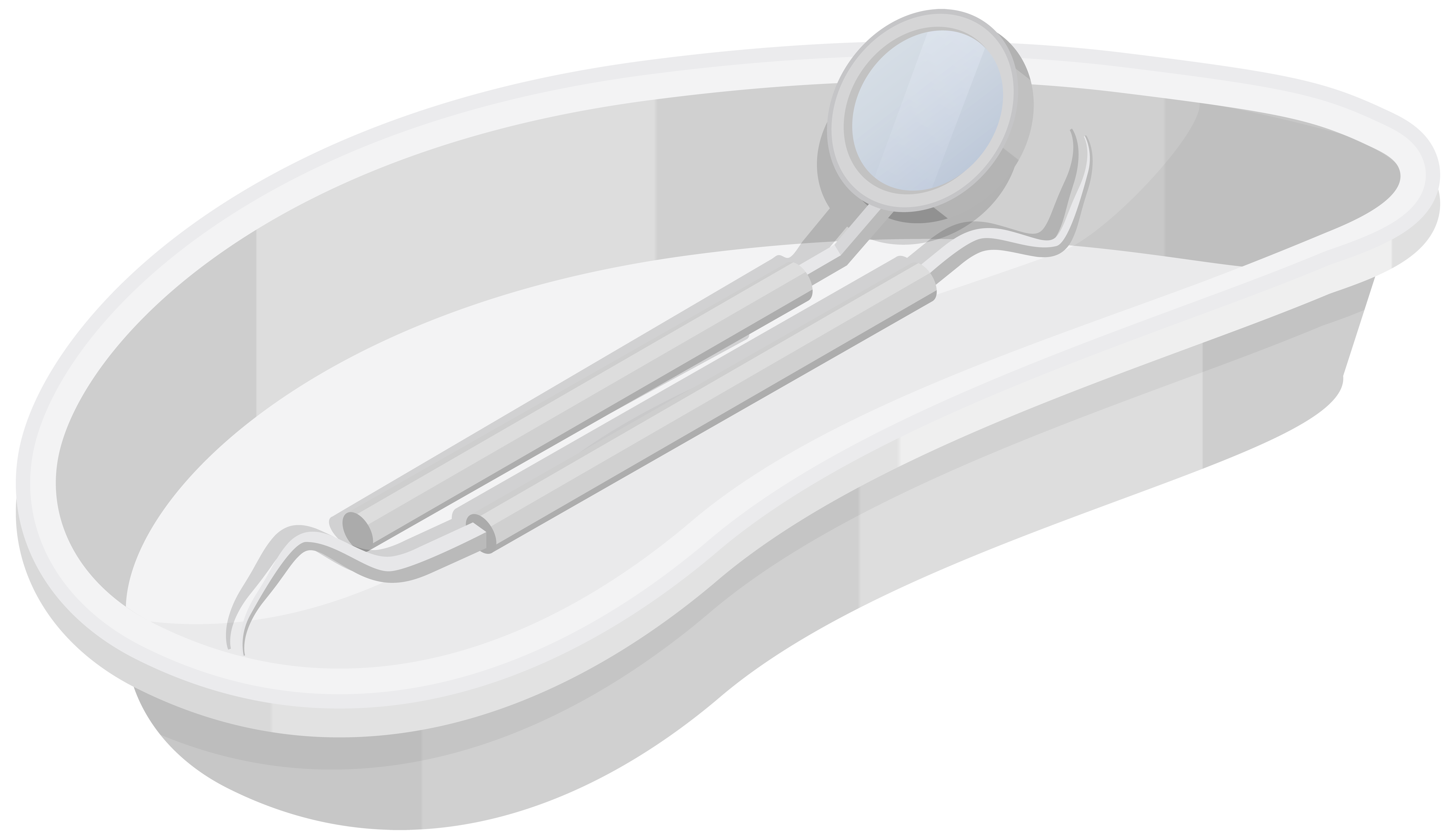 dental clipart dental instrument