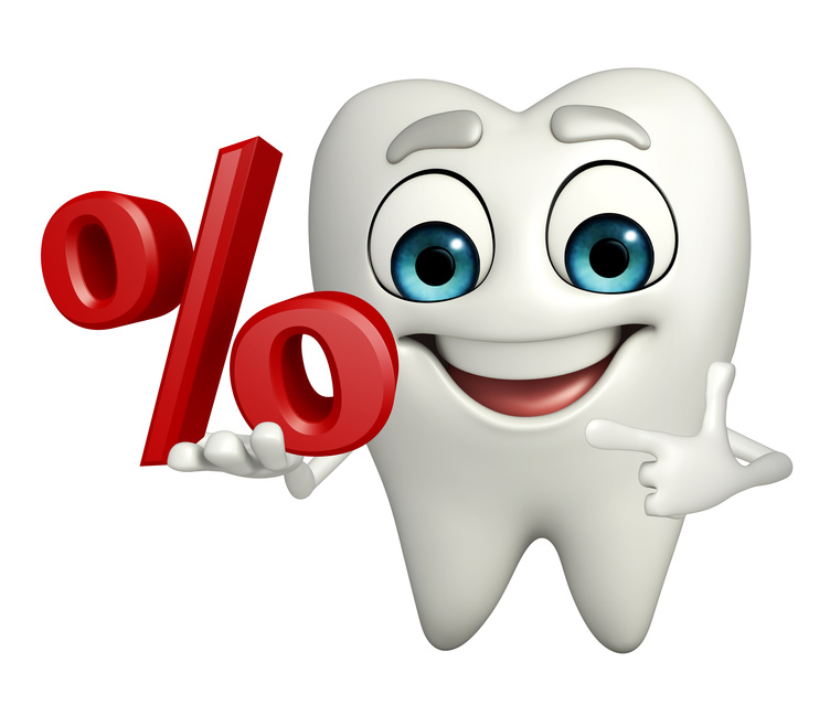 dental clipart dental insurance