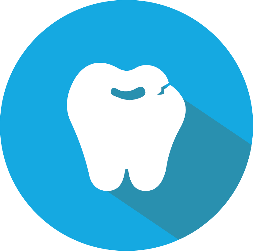 dental clipart dental insurance