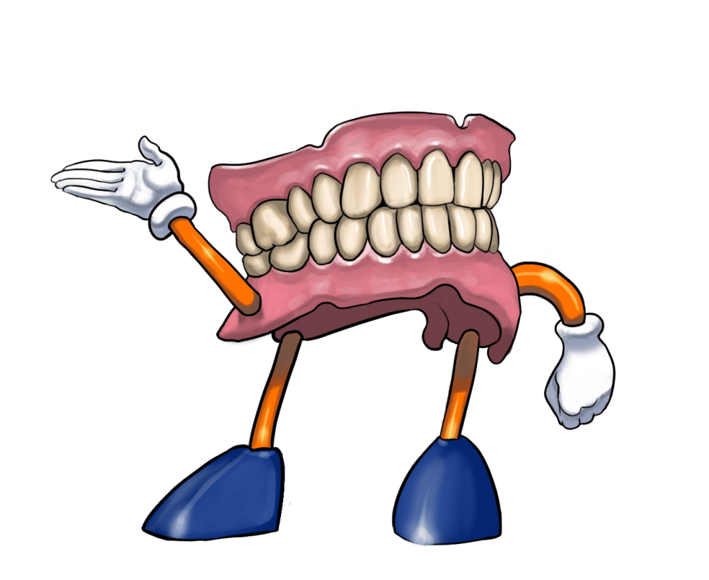 dental clipart dental lab