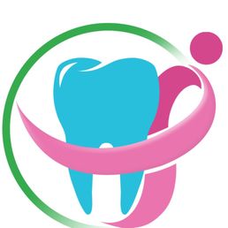 dental clipart dental mission
