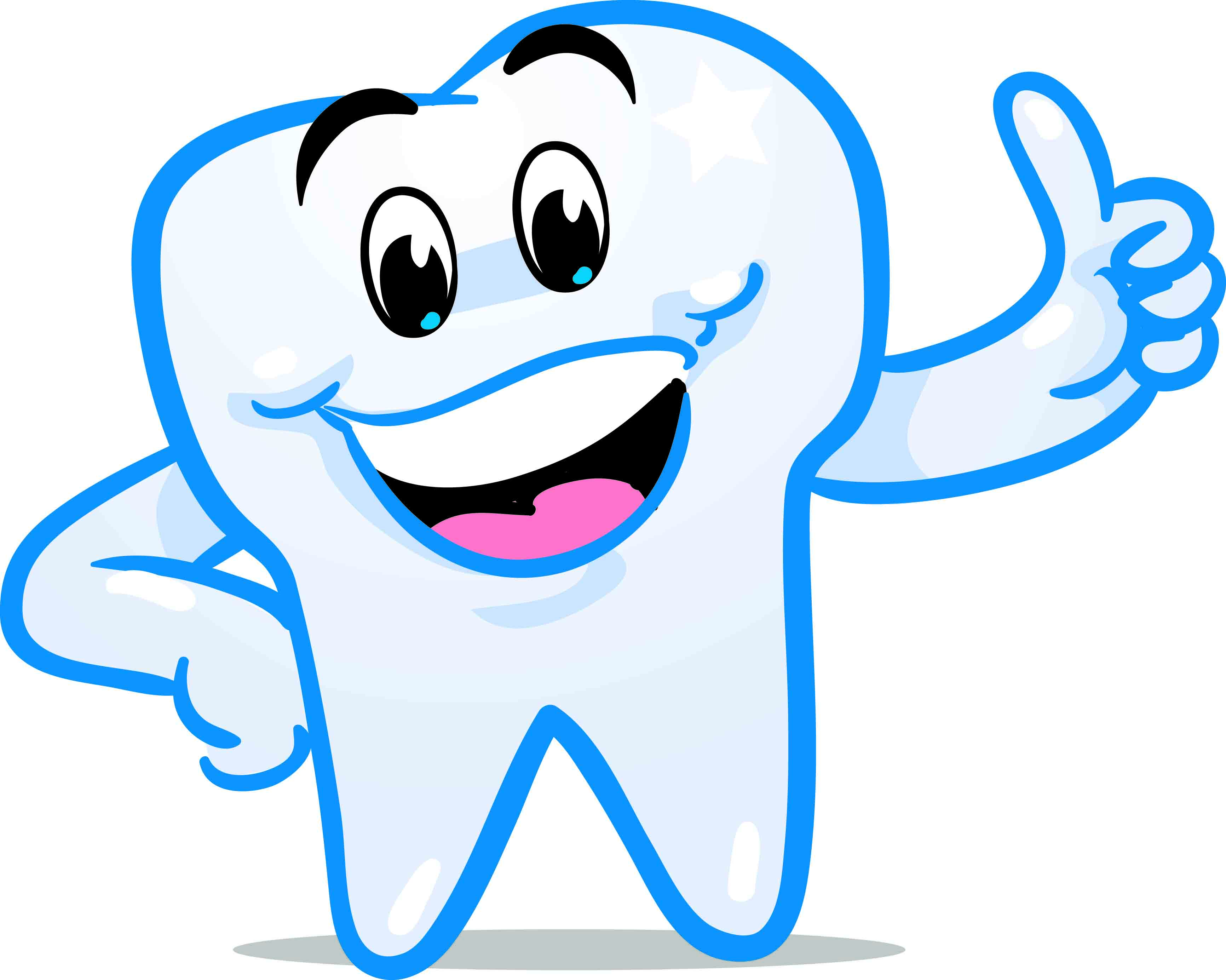 . Dental clipart dental screening
