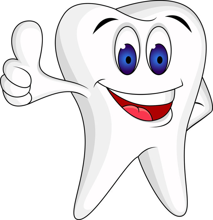 Free dentist pictures download. Dental clipart dental service